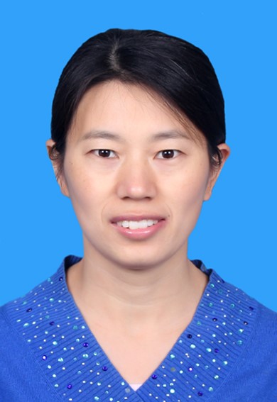 sunhanrong