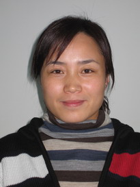 liuhong