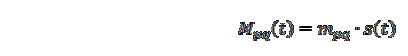 文本框:  
