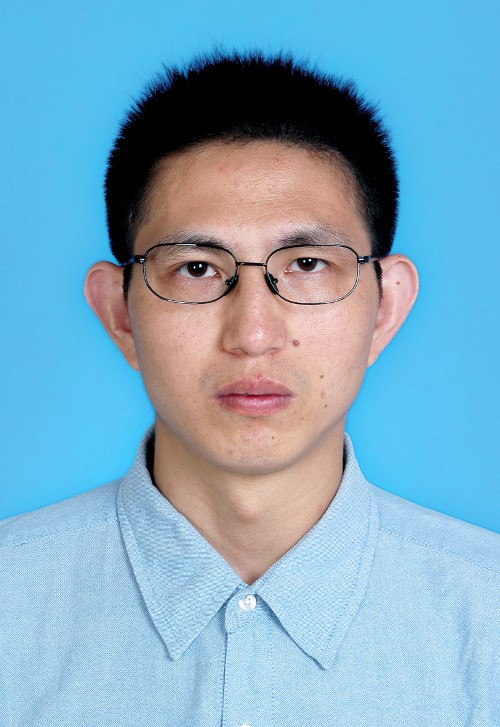 图片2.png