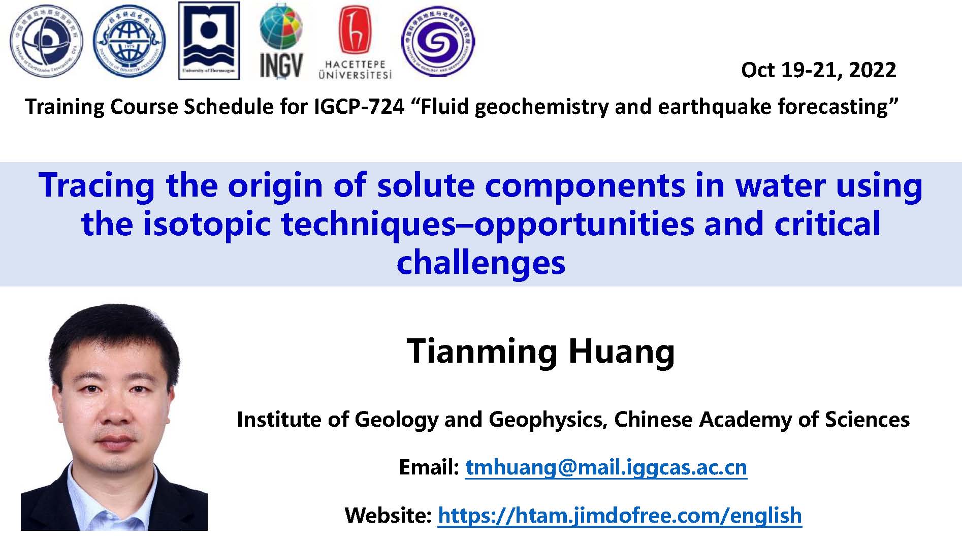 07-Prof. Tianming HUANG-10 IGCtry and earthquake forecasting 1.jpg