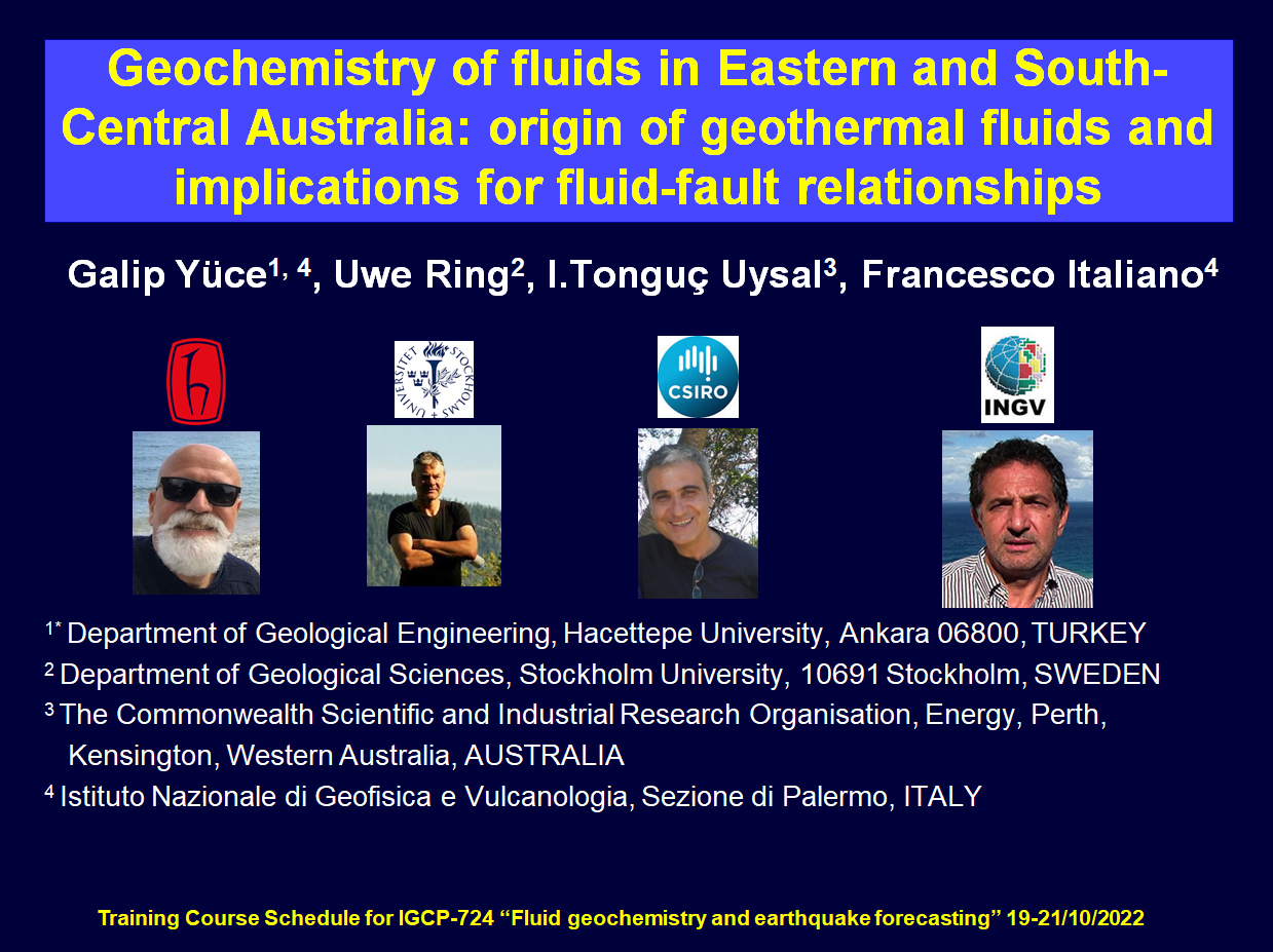 08-Prof. Galip YUCE-Geochemistry of fluids in Eastern and South-Central Australia origin of geothermal fluids and implications for fluid-fault relationships.png