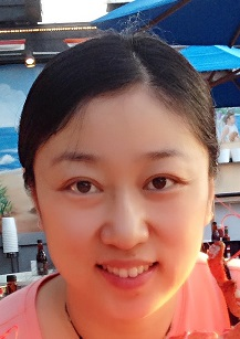 图片11.png