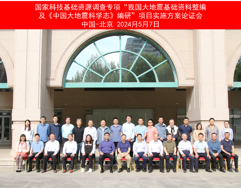 图片我1.png