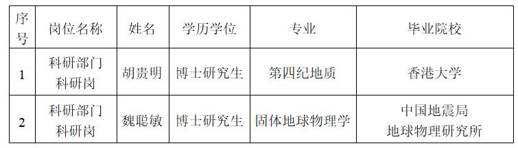 微信截图_20240701105527.jpg