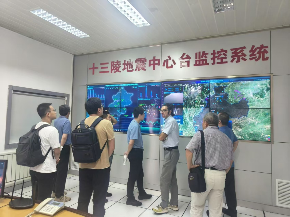 图片31.png