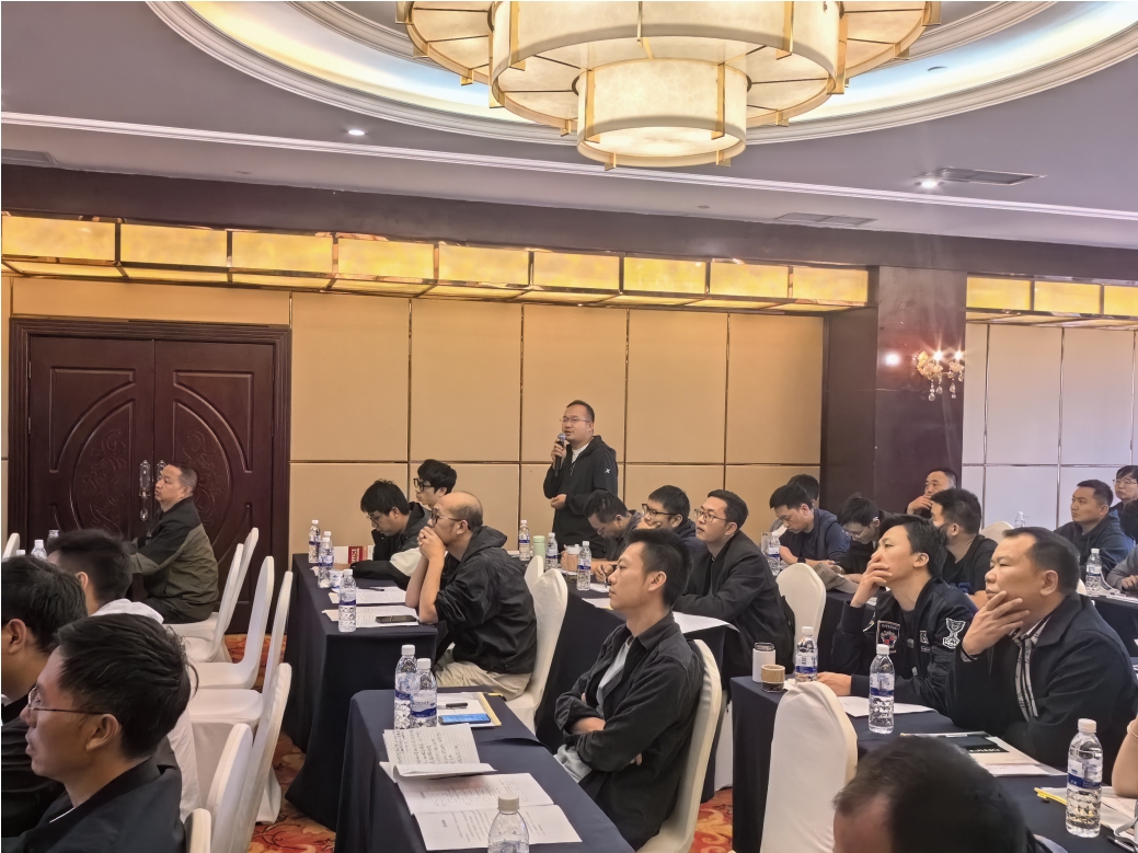 微信截图_20240929102928.jpg