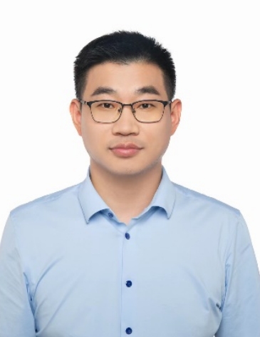 微信截图_20240930084204.jpg