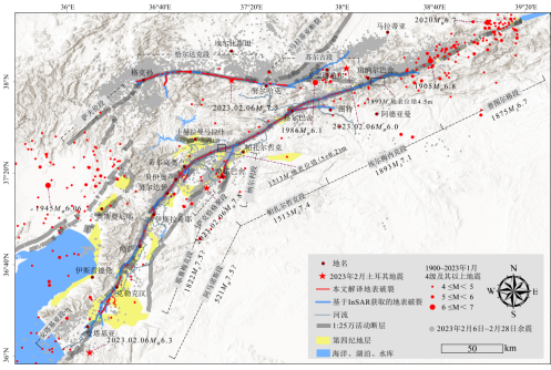eec05c11-e1fa-48ed-abeb-3ab2250bd7d4.png