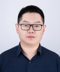 微信截图_20250303171649.png