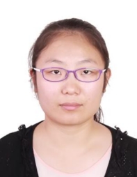 微信截图_20250303141715.png