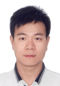 微信截图_20250303142136.png
