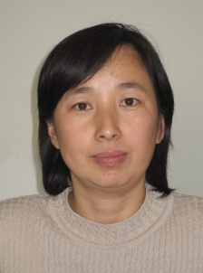微信截图_20250303165356.png