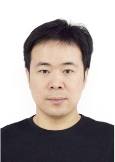 微信截图_20250303112728.png