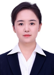 微信截图_20250304094142.png