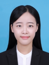 微信截图_20250304152727.png