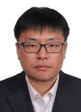 微信截图_20250304090331.png