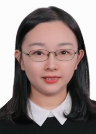 微信截图_20250304094249.png