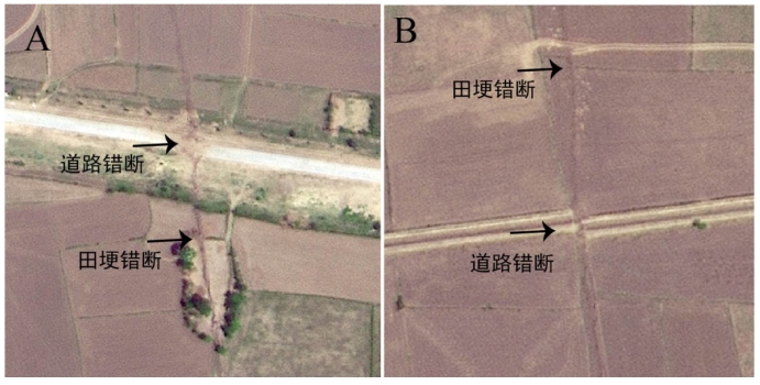 微信截图_20250402132119.png