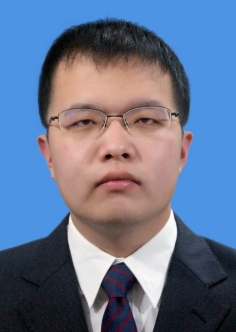 微信截图_20250402133558.png