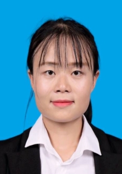微信截图_20250402140023.png