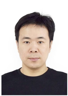 图片1.png