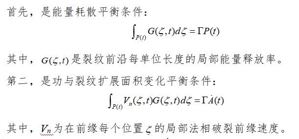 微信截图_20250619150158.png