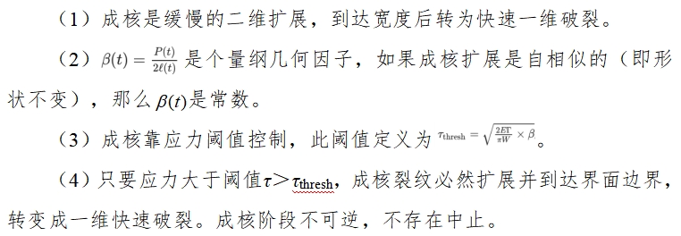 微信截图_20250619150419.png