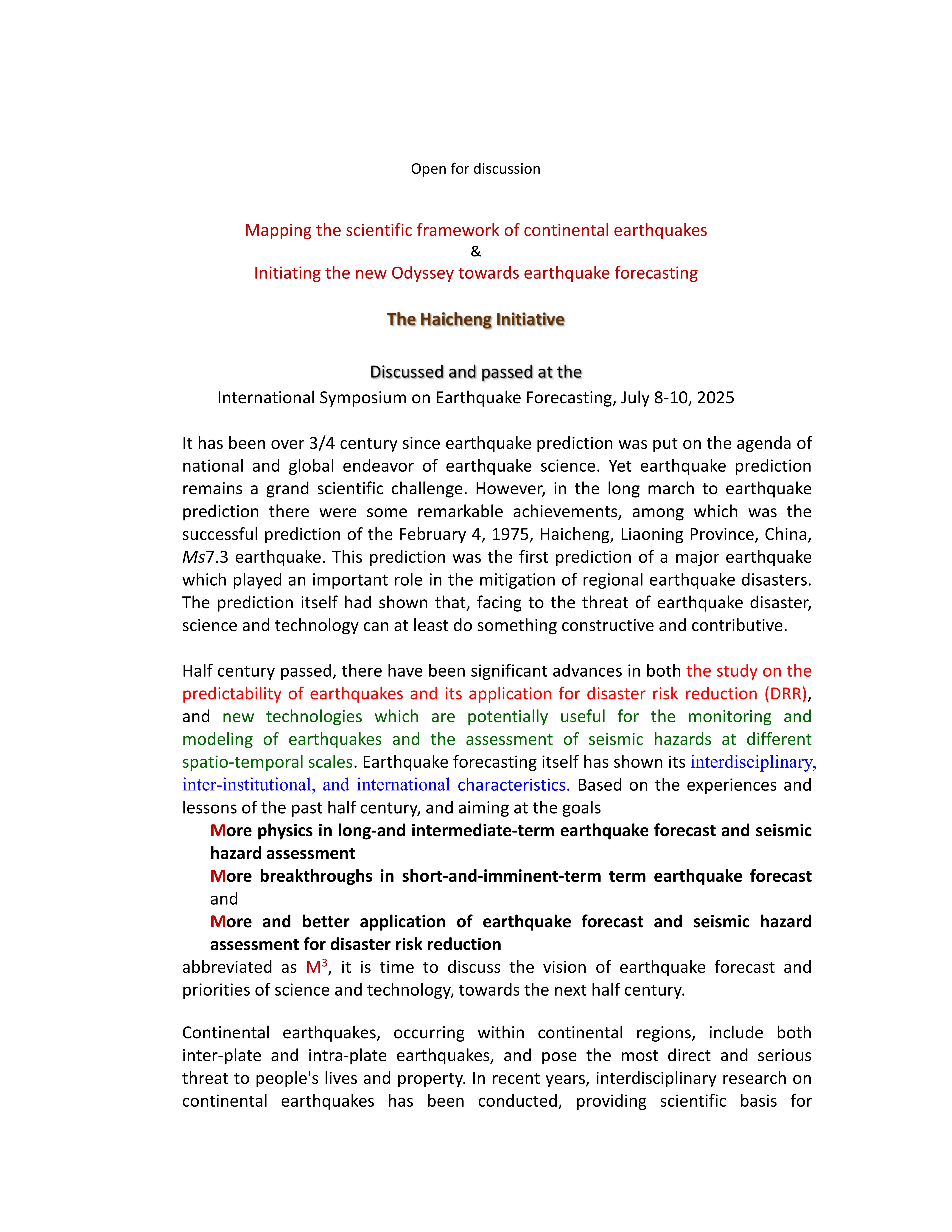 Haicheng Initiative 4.3_01.jpg