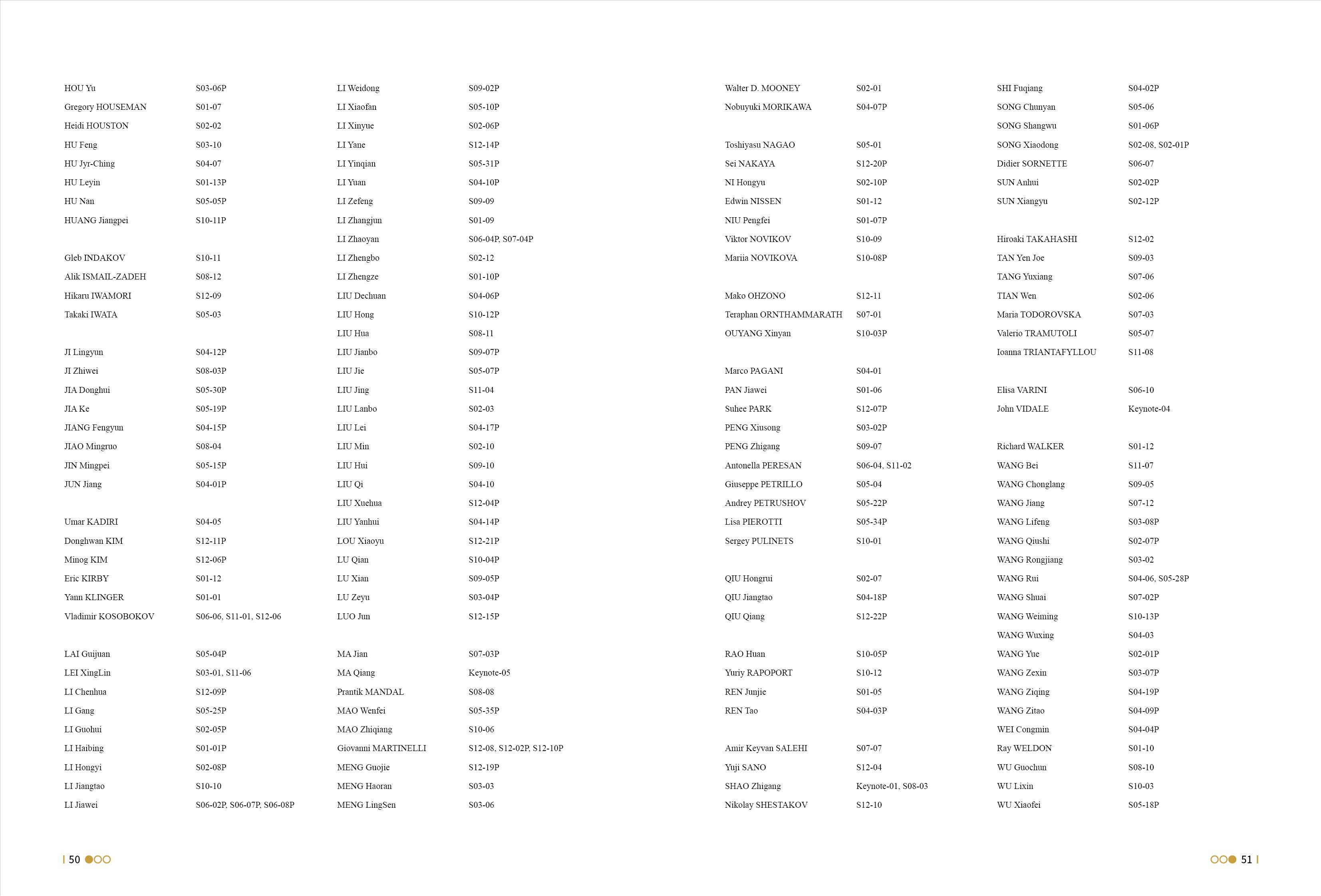 Program_26.jpg