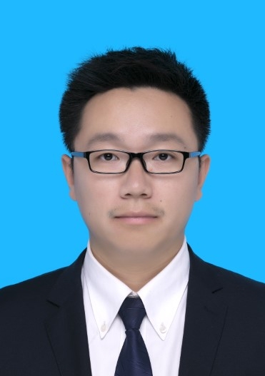 微信截图_20250724152720.png