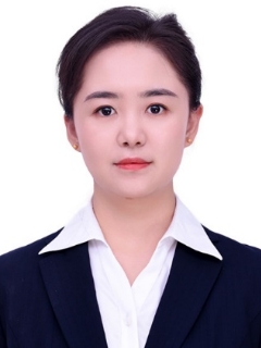 微信截图_20250724150850.png