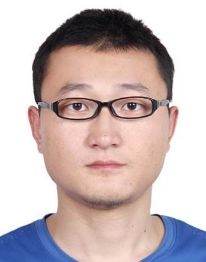 微信截图_20250724150424.png