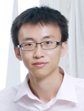 微信截图_20250724153656.png
