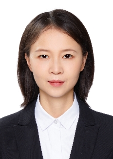 微信截图_20250724162752.png