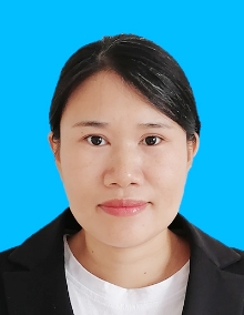 微信截图_20250724162218.png