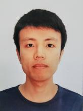 图片4.png
