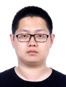 微信截图_20250724163648.png