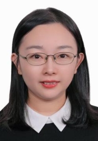 微信截图_20250724162517.png