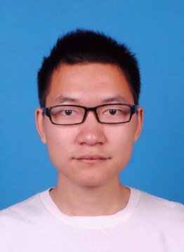 微信截图_20250724163449.png