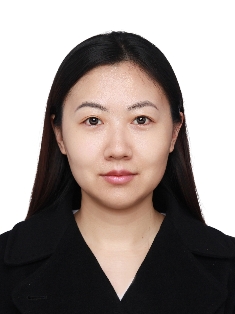 微信截图_20250724155640.png