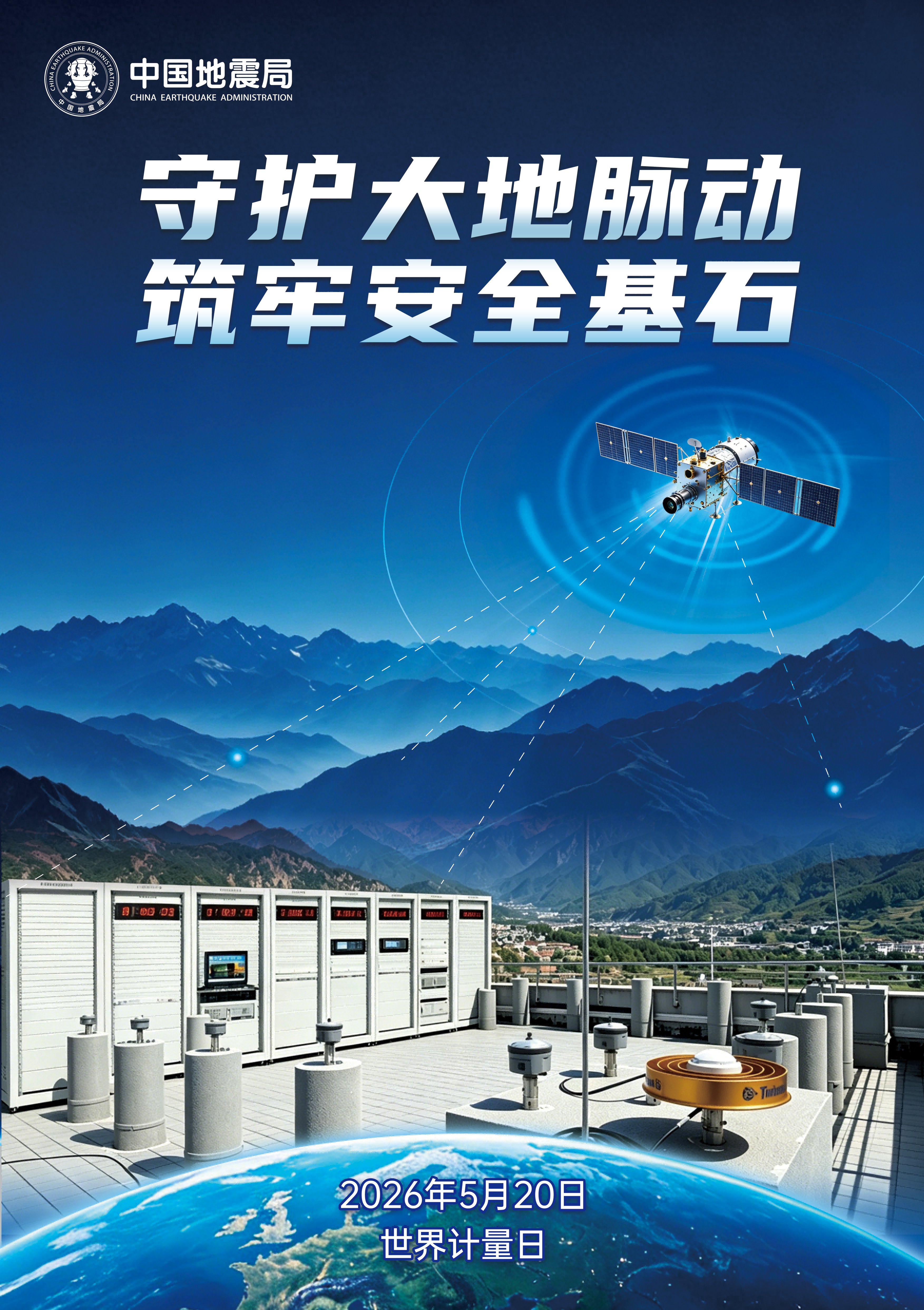 图片1(1).png
