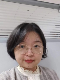 姚琪
