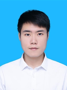 王振宇
