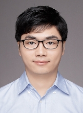 刘琦