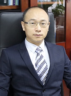 张伟