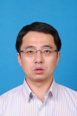 孙汉荣孙安辉邵志刚任金卫孟国杰罗艳吕晓健刘静李营李圣强李闽峰李乐