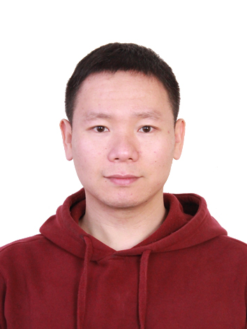 邵志刚任金卫孟国杰罗艳吕晓健刘静李营李圣强李闽峰李乐荆凤华卫高原