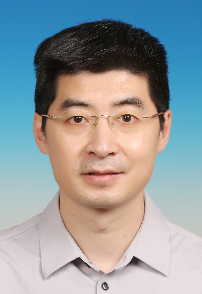 李营