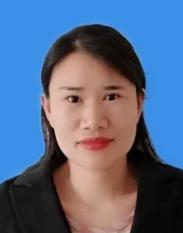 王晓蕾
